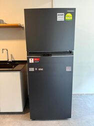 Bishan Street 23 (Bishan),  #454967181